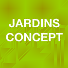 Jardins Concept