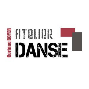 Atelier Danse Corinne Boyer danse (salles et cours)