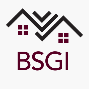 BSGI agence immobilière