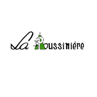 La Poussinière SCEA agriculteur et agriculteur éleveur