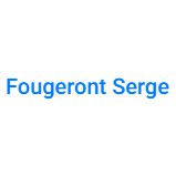 Fougeront Serge psychothérapeute