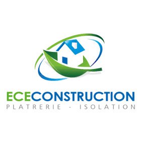 Ece Construction plâtre et produits en plâtre (fabrication, gros)