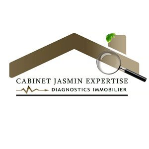 Cabinet Jasmin Expertise expert en immobilier