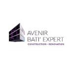 Serrurier Avenir Bati'Expert