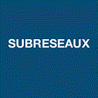 Subreseaux-les Vidangeuses Catalanes assainissement (travaux)