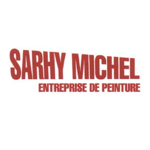 Sarhy Michel