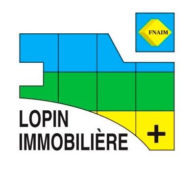 L'Immobilière Plus