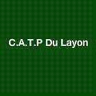 C . A . T . P Du Layon entreprise de travaux publics