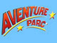 Aventure Parc parc d'attractions et de loisirs