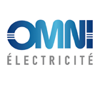 Omni Electricité