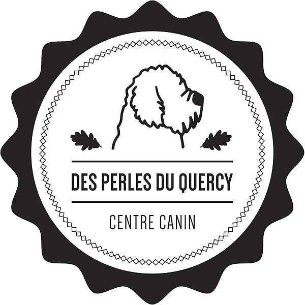 Des Perles Du Quercy SARL chenil, pension pour chiens et chats