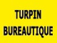 Turpin Bureautique Electricité, électronique