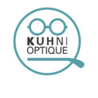 KUHNI OPTIQUE opticien