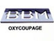 BBM Oxycoupage métaux non ferreux et alliages (production, transformation, négoce)