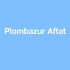 Plombazur Aftat plombier