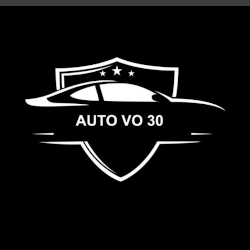 Auto vo 30