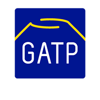 G.A.T.P SARL entreprise de terrassement