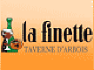 La Finette Taverne D'Arbois restaurant