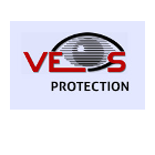 VES Protection système d'alarme et de surveillance (vente, installation)