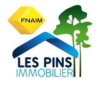 Agence Les Pins Immobilier FNAIM agence immobilière