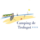 Camping De Trologot