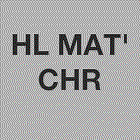 HL MAT´ CHR article de ménage et de cuisine, bazar et droguerie (détail)