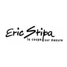 Coiffure Osmose Eric Stipa Coiffure, beauté