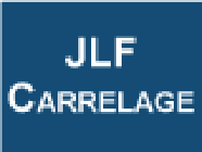 JLF Carrelage carrelage et dallage (vente, pose, traitement)