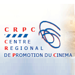 CRPC - Centre Régional de Promotion du Cinéma salle de cinéma 