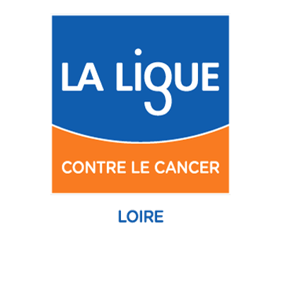 Ligue Contre Le Cancer