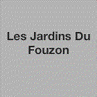 Les Jardins Du Fouzon SARL entrepreneur paysagiste