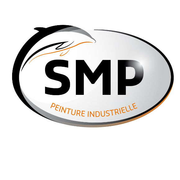 SMP Sablage Métallisation Peinture