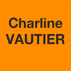 Vautier Charline