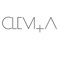 Clem Plus A