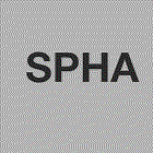 SPHA vitrerie (pose), vitrier