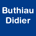 Buthiau Didier