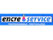 Encre Service informatique (matériel et fournitures)