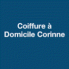 Coiffure à Domicile Corinne coiffure et esthétique à domicile