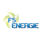 FS Energie entreprise de travaux publics