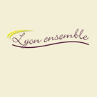 Lyon Ensemble infirmier, infirmière (cabinet, soins à domicile)