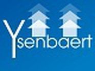 Etablissements Ysenbaert Fabrication et commerce de gros