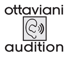 Ottaviani Audition matériel de soins et d'esthétique corporels