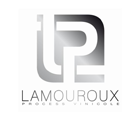 Lamouroux Sas