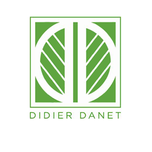 Didier Danet arboriculture et production de fruits