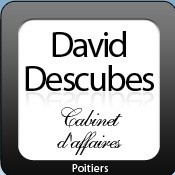 Cabinet David-Descubes agence immobilière