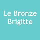 Le Bronze Brigitte hypnothérapeute