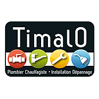 Timalo