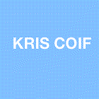 KRIS COIF Coiffure, beauté