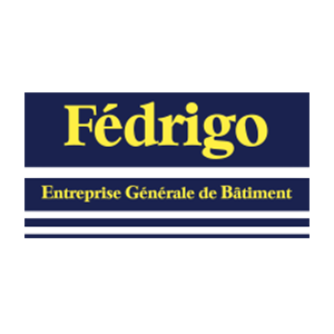 Fedrigo