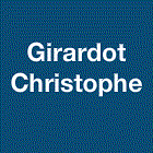 Girardot Christophe voyance, cartomancie